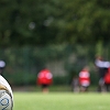 2-20.6.2011 Trainingsauftakt_07
